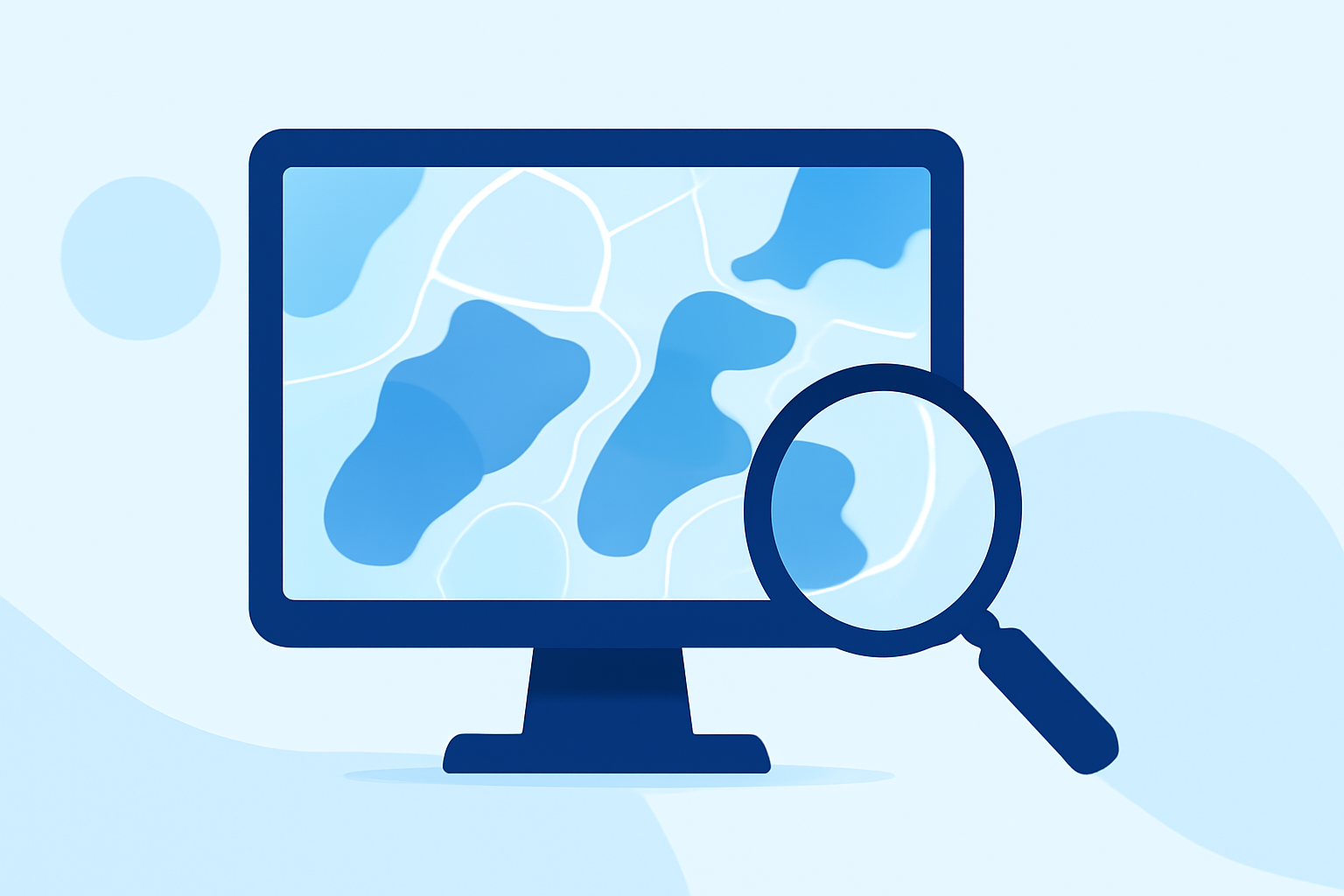 Common Mistakes to Avoid When Interpreting Water Accumulation Maps