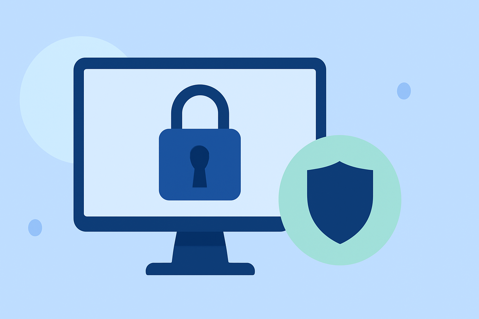 Mastering Security Line Footage Edits for YouTube: A Comprehensive Guide