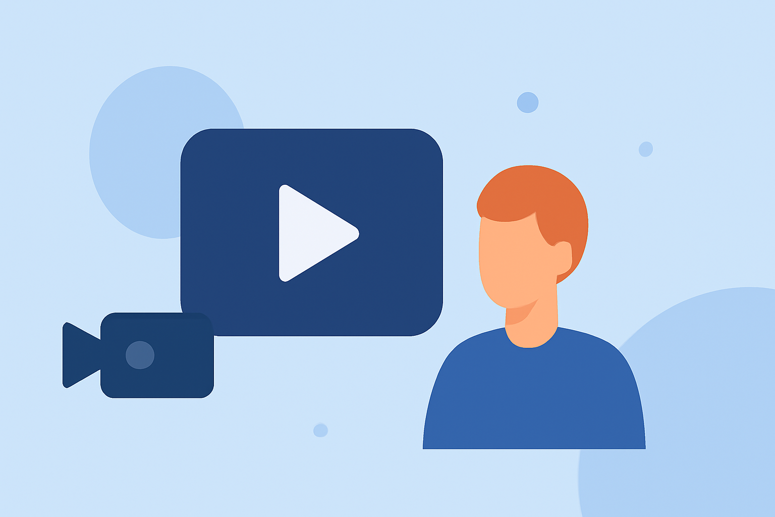 Creating a Travel Year-in-Review Video: A Beginner's Guide