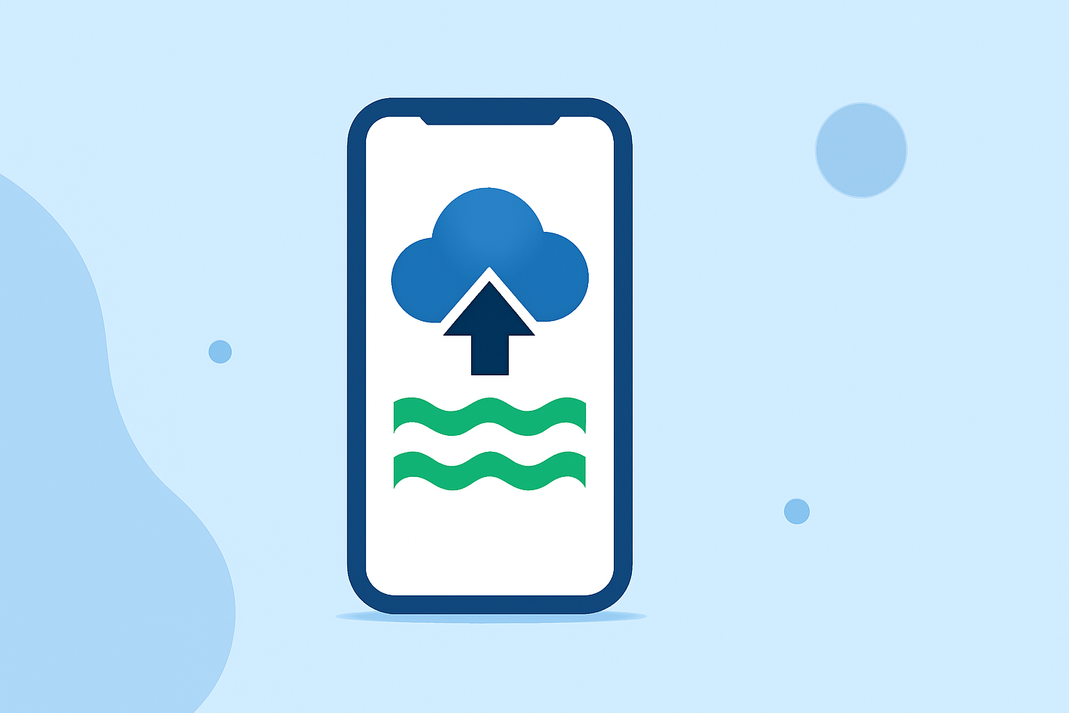 Flood Alerts: Essential Tools for Outdoor Enthusiasts in the U.S.