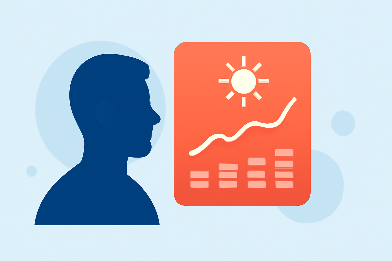 Enhancing Confidence in Heat Wave Forecasts: A Guide for U.S. Residents