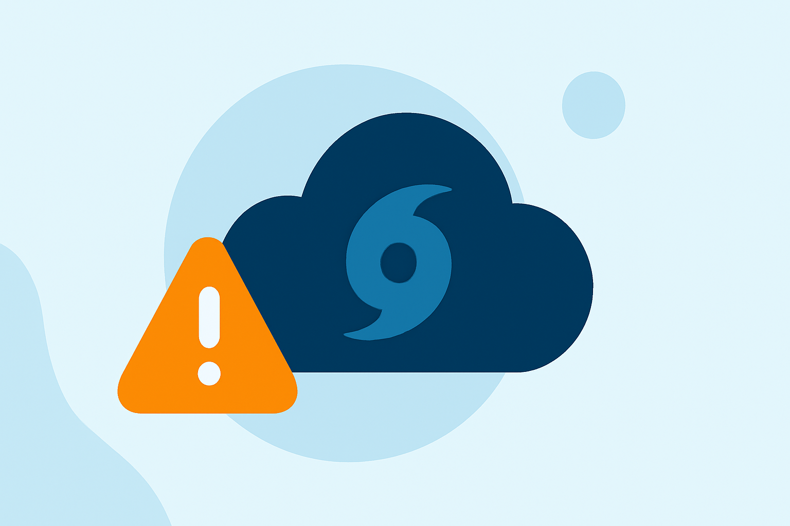 Understanding Weather Alert Sources During Hurricane Season