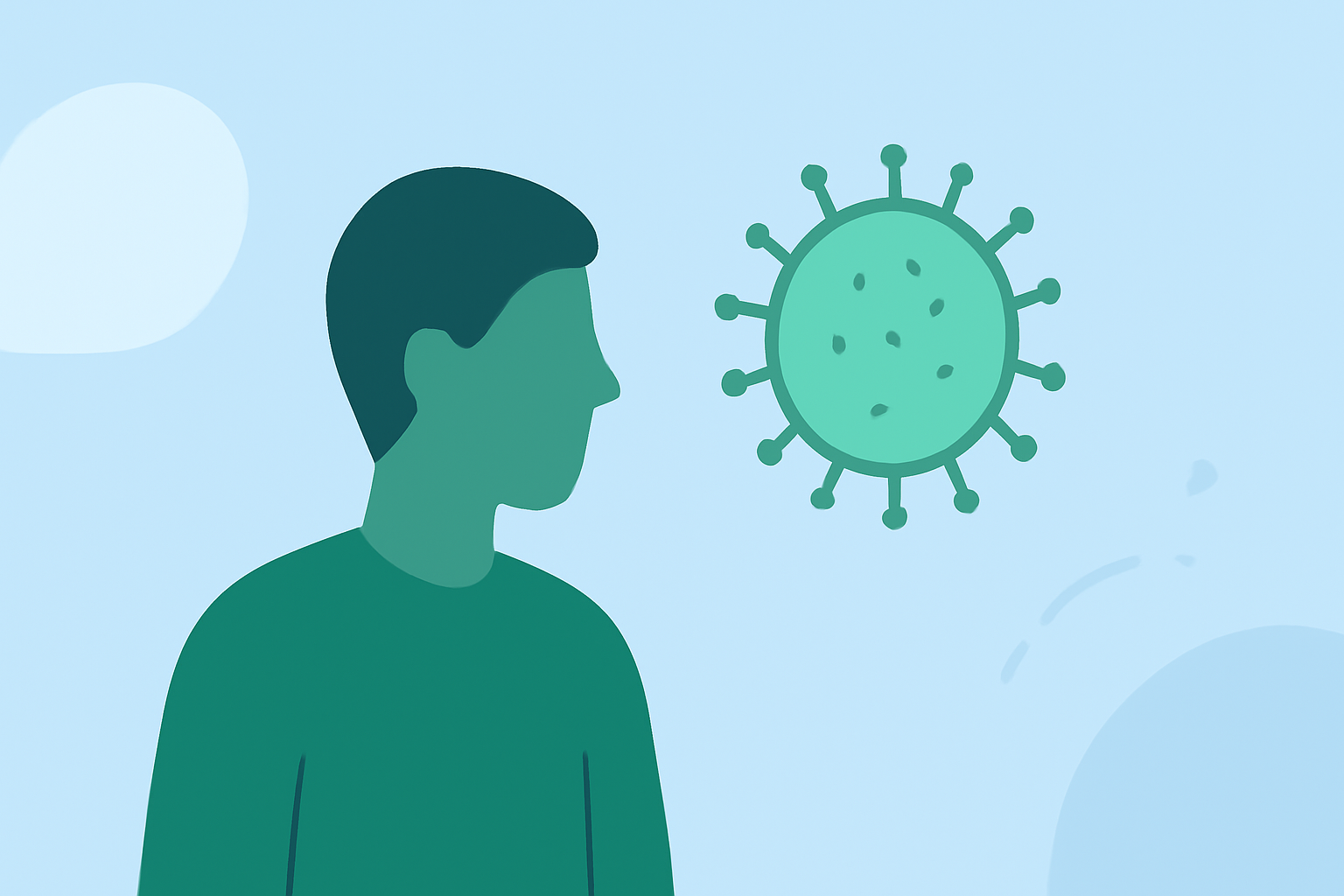 Grass Pollen Tips for Travelers: Essential Guidance for Outdoor Activities