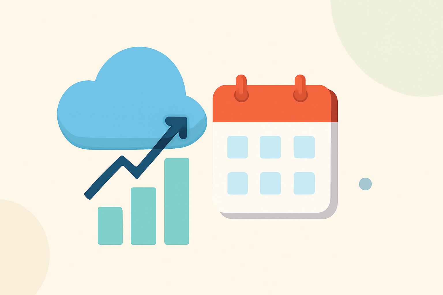 Understanding Annual Weather Trends for Beginners Made Easy