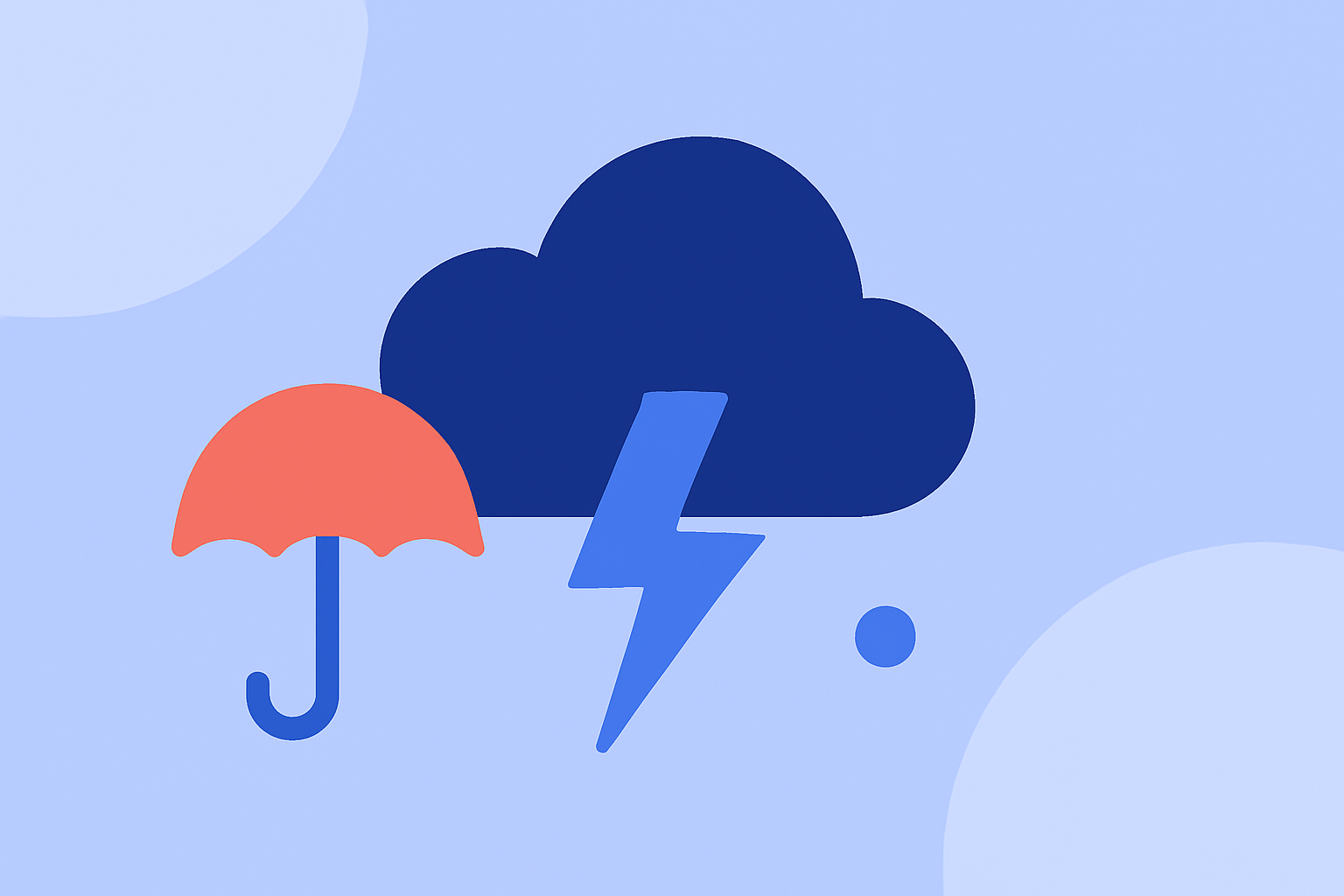 Weather Considerations for Outdoor Events: Planning for All Conditions