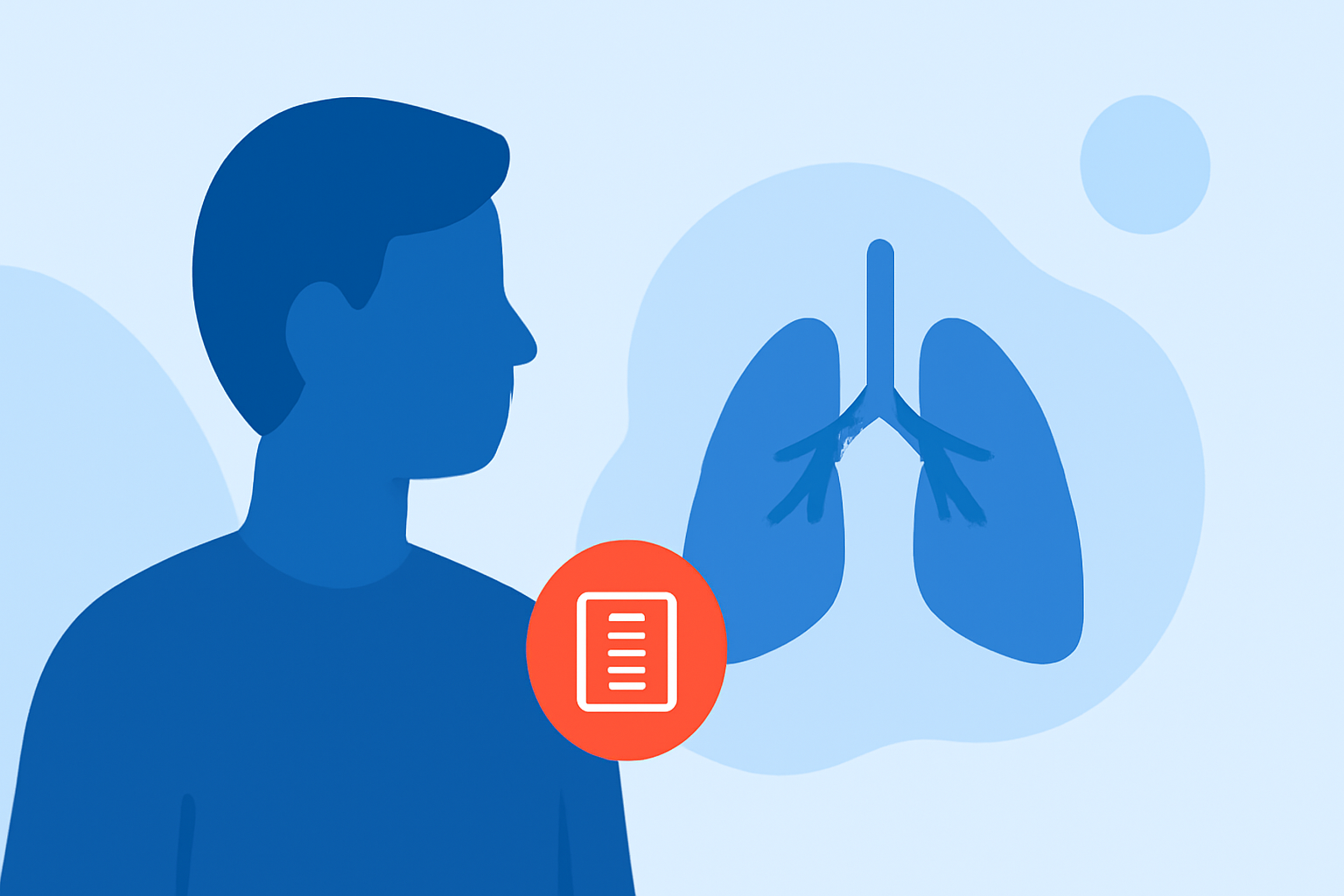 Understanding the Impact of Air Quality on Respiratory Health