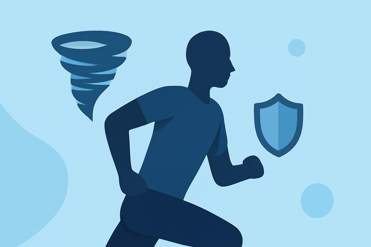 Tornado Preparedness for Athletes: Essential Safety Measures