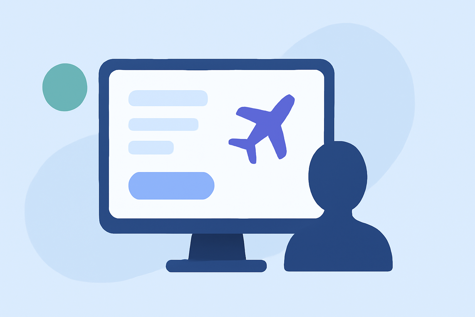 Getting Started with Takeoff and Landing Spotting Edits in 2026