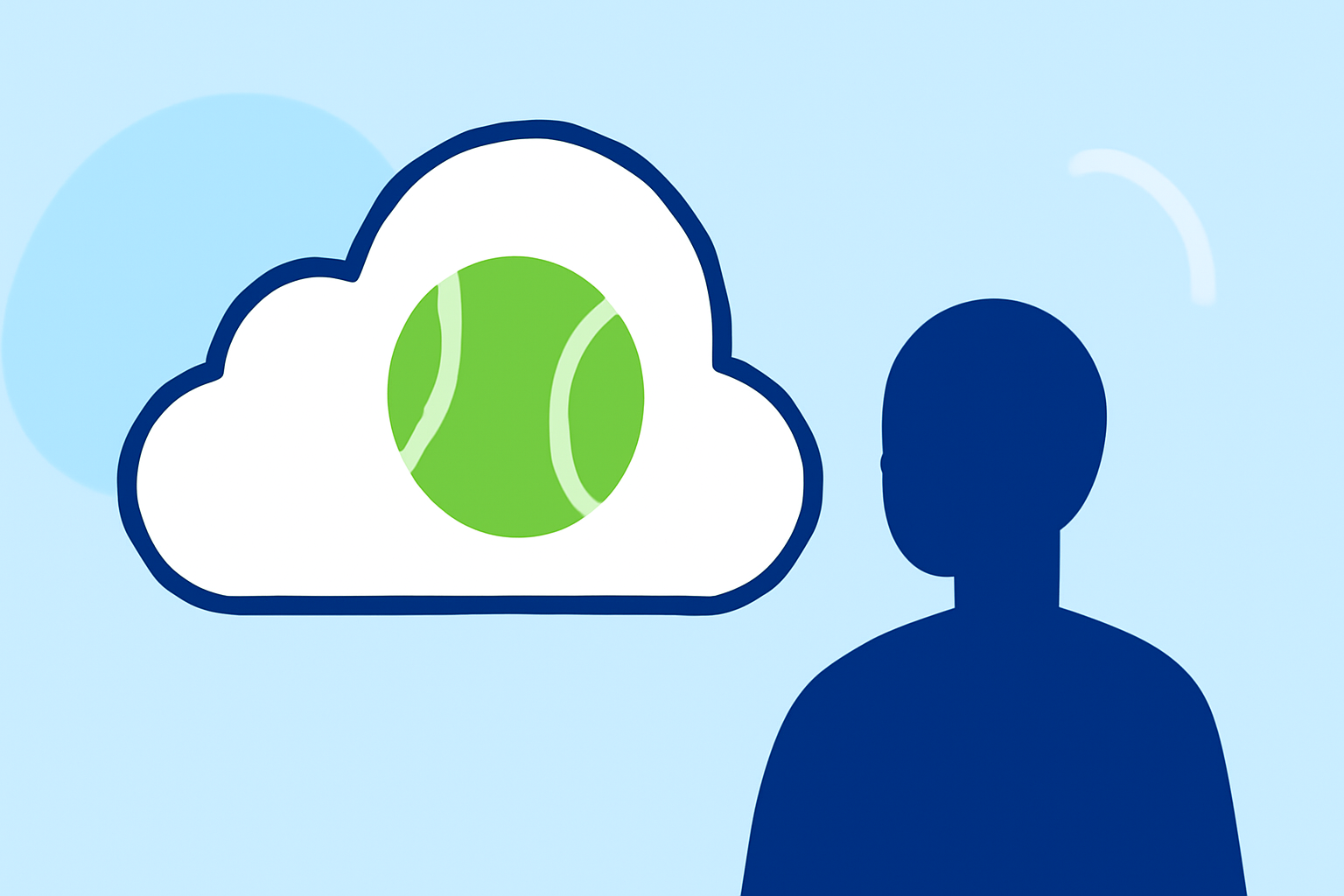 Understanding Weather for Tennis in 2026