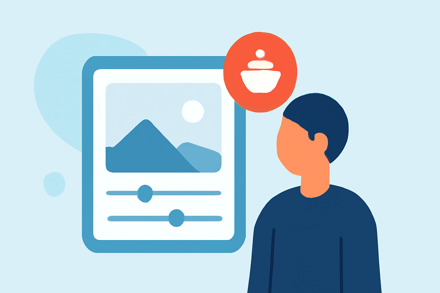 Mastering Arrival Reveal Edits: A Travel Creator's Guide