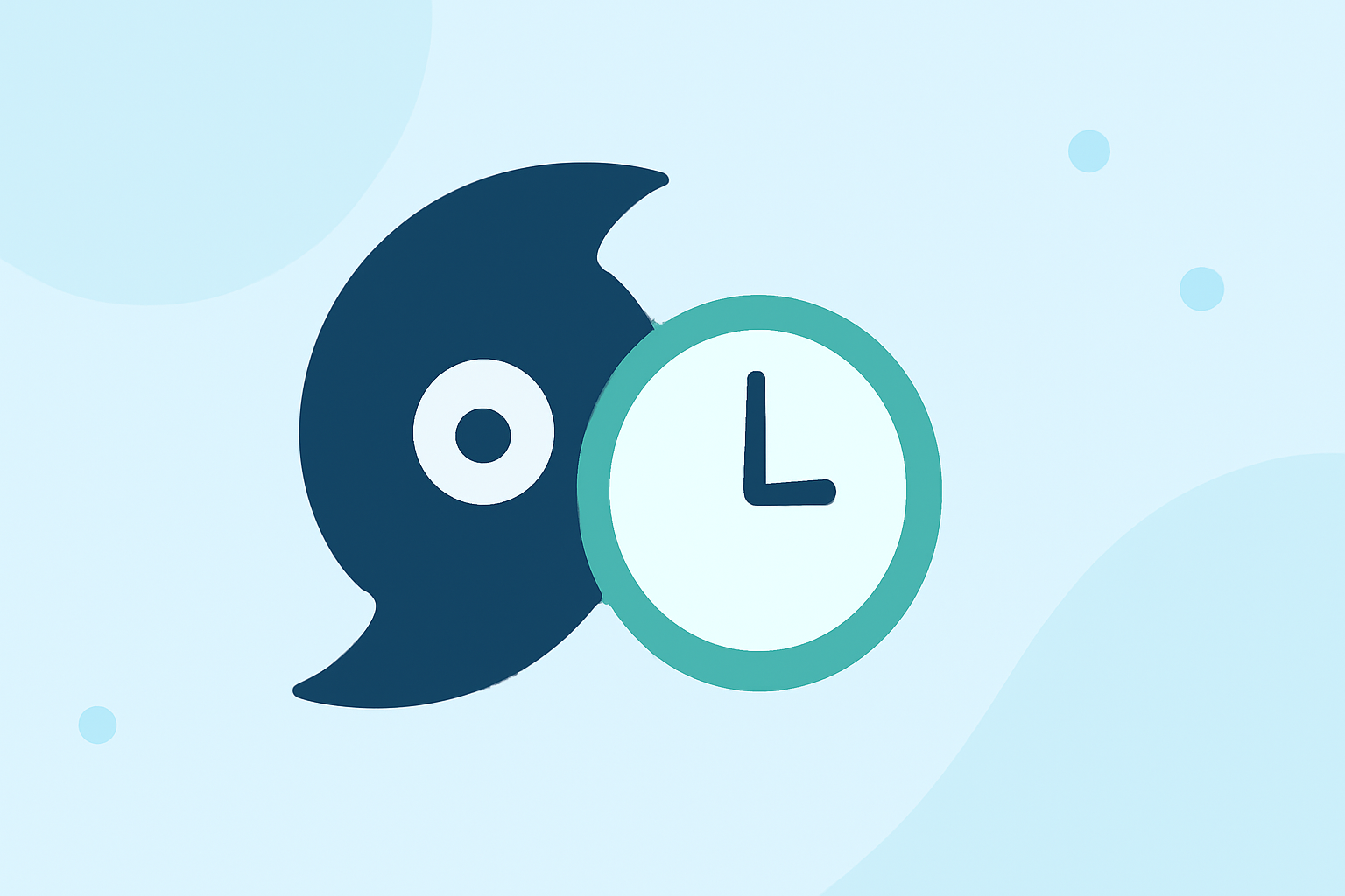 Understanding Storm Arrival Time Estimates During Hurricane Season
