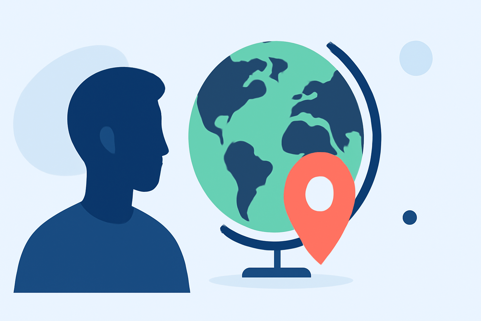 Mastering Long-Range Destination Forecasts: A Traveler's Guide