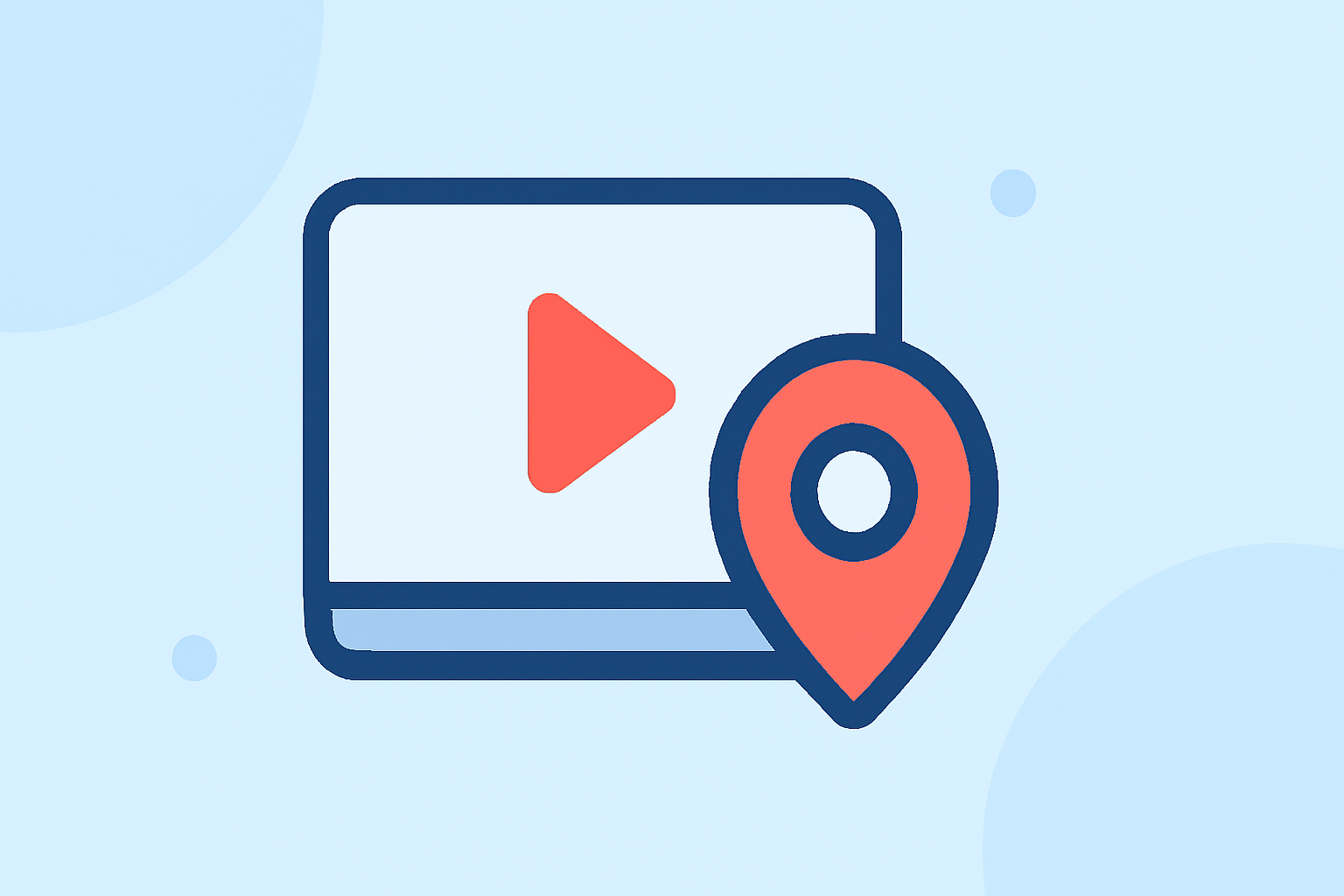 Mastering Destination Arrival Videos: A Beginner's Guide
