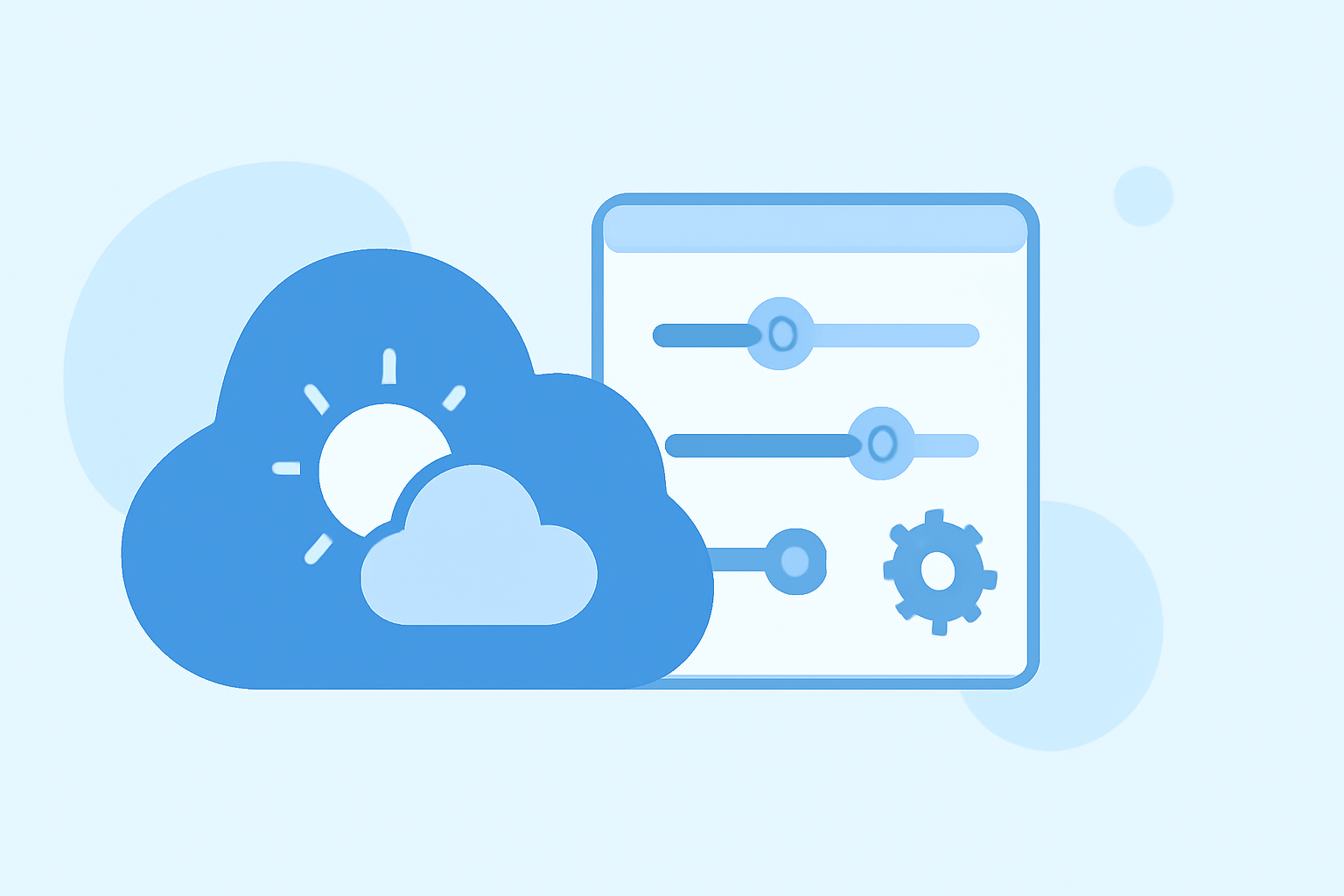 Weather Notification Customization for Beginners in 2026
