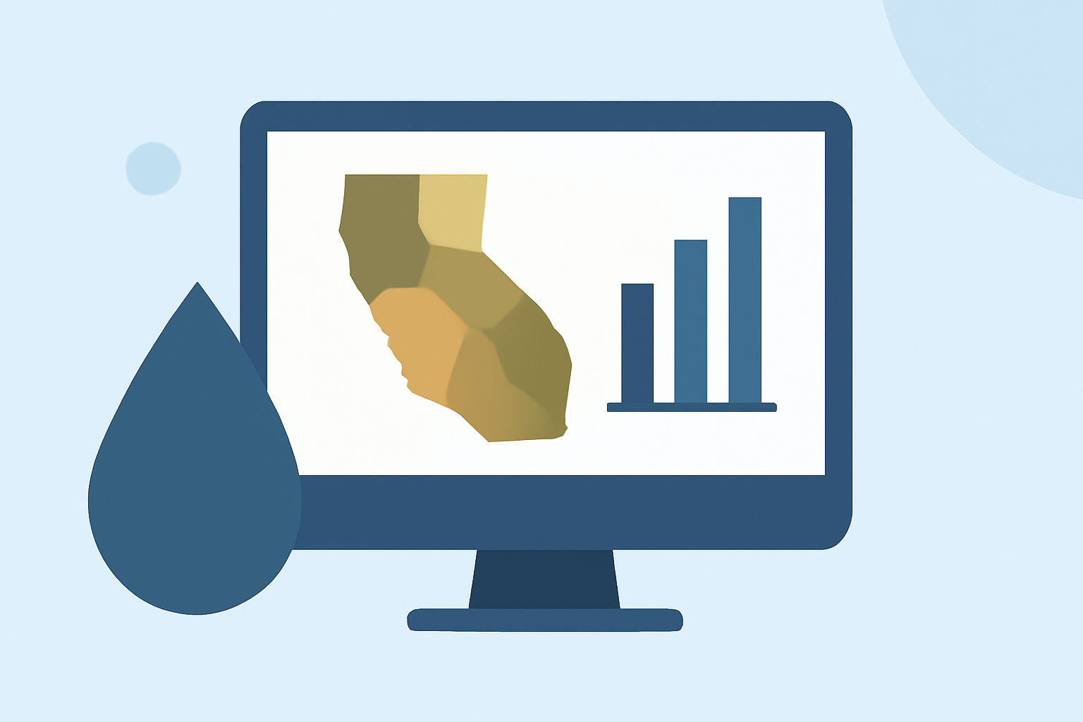 Drought Monitoring Basics in 2026: A Comprehensive Guide