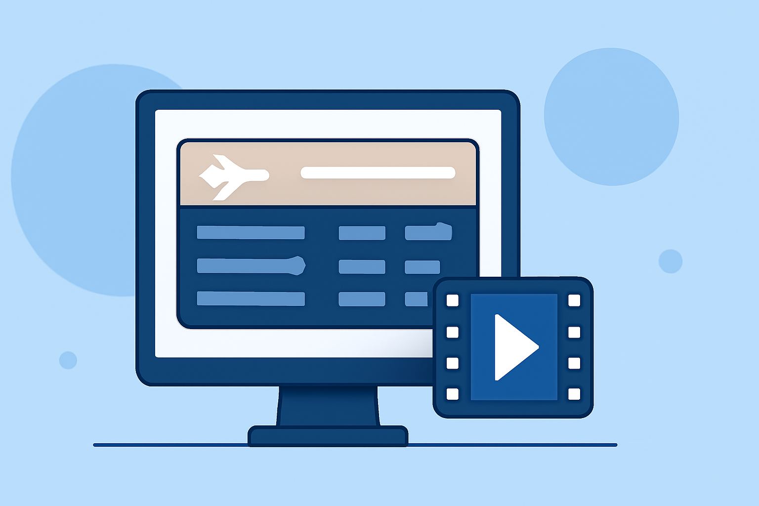 Budget-Friendly Edits for Departure Board Footage: A Comprehensive Guide