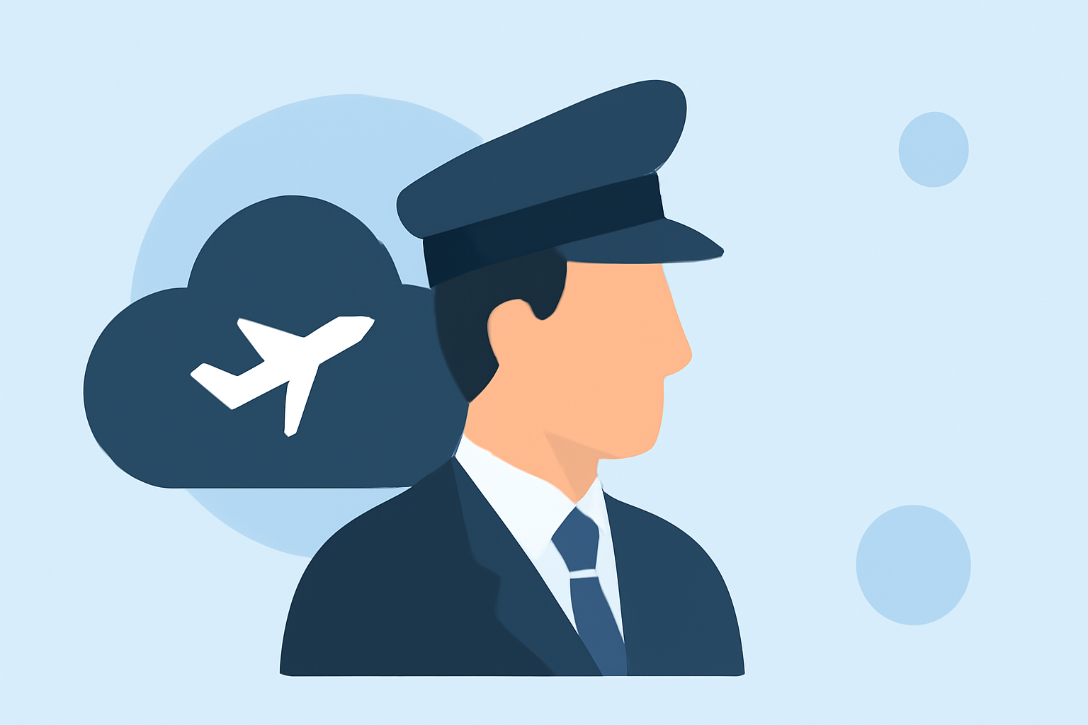Understanding Low-Visibility Flight Delays: A Comprehensive Guide