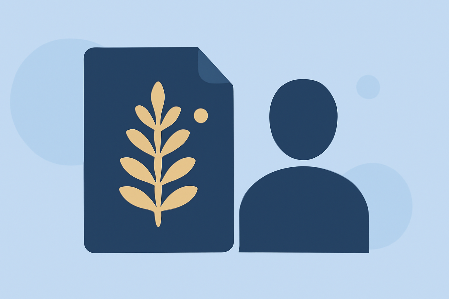Ragweed Pollen Workflow the Easy Way