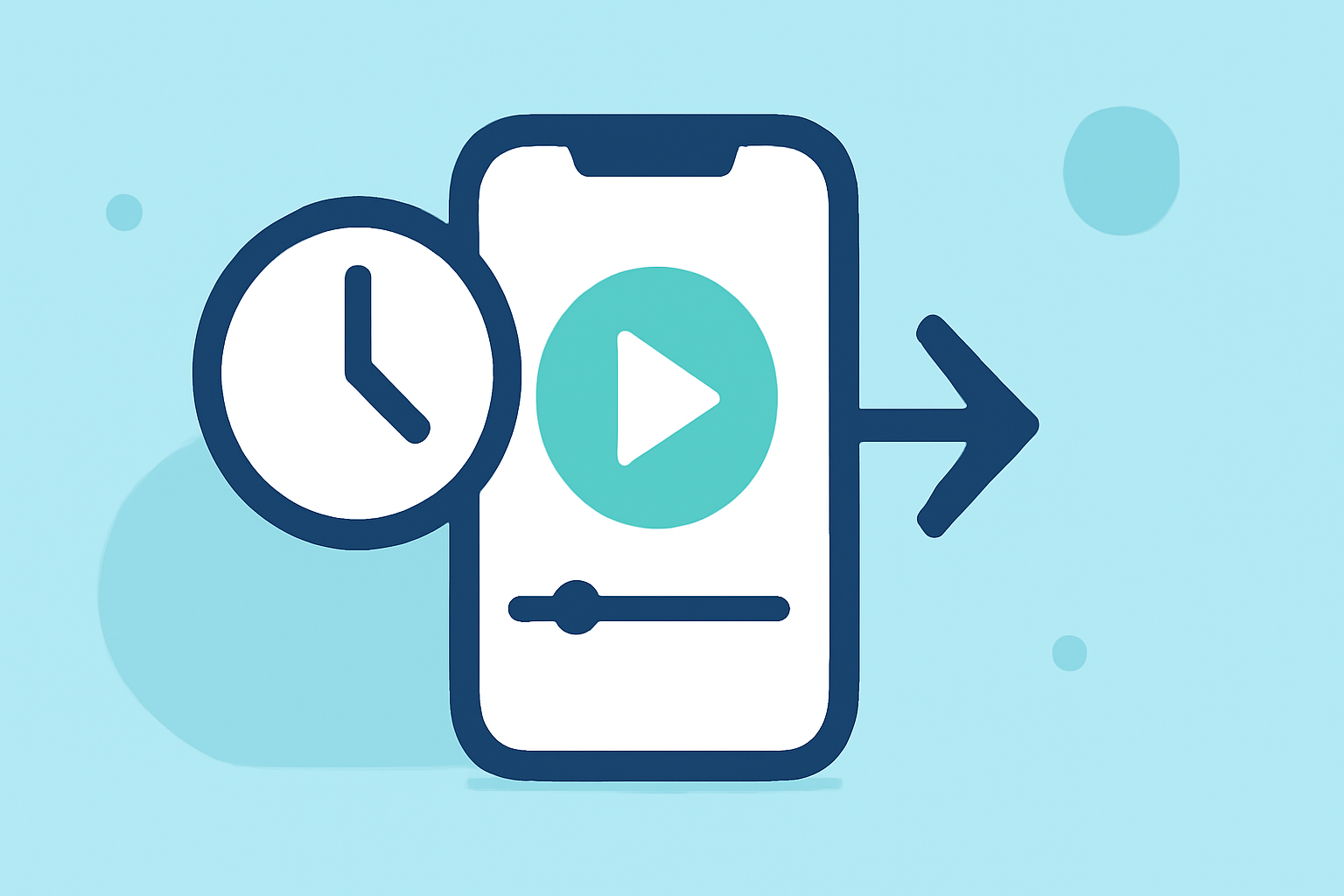 An Introduction to Journey Timelapse Transitions for Instagram