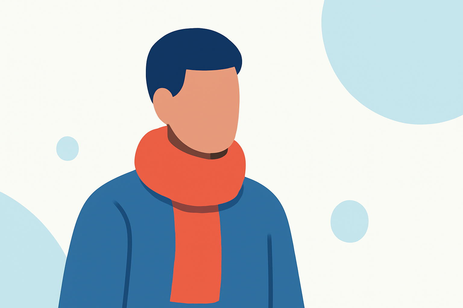 Best Clothes for the Weather: Step-by-Step Guide