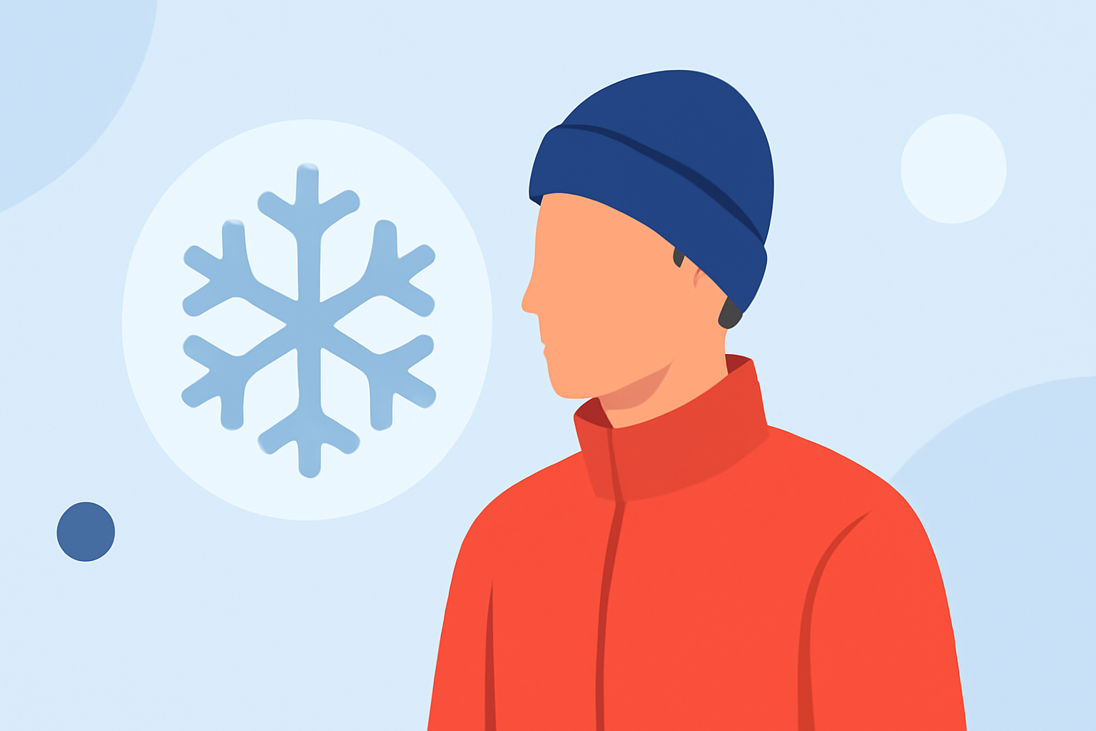 Freeze Alerts Explained for Athletes