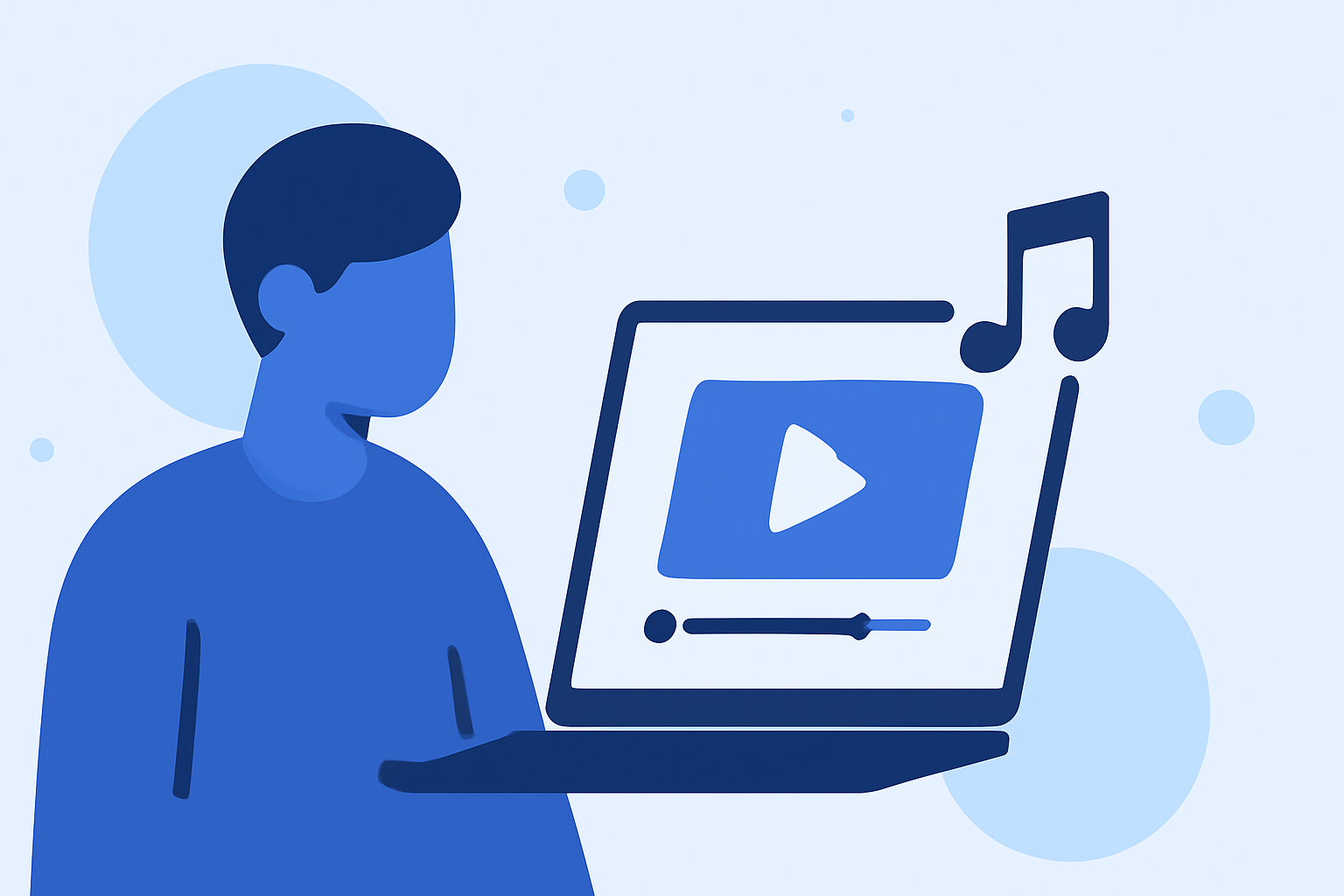 Creating Stunning Journey Timelapse Videos with Music: A Comprehensive Guide