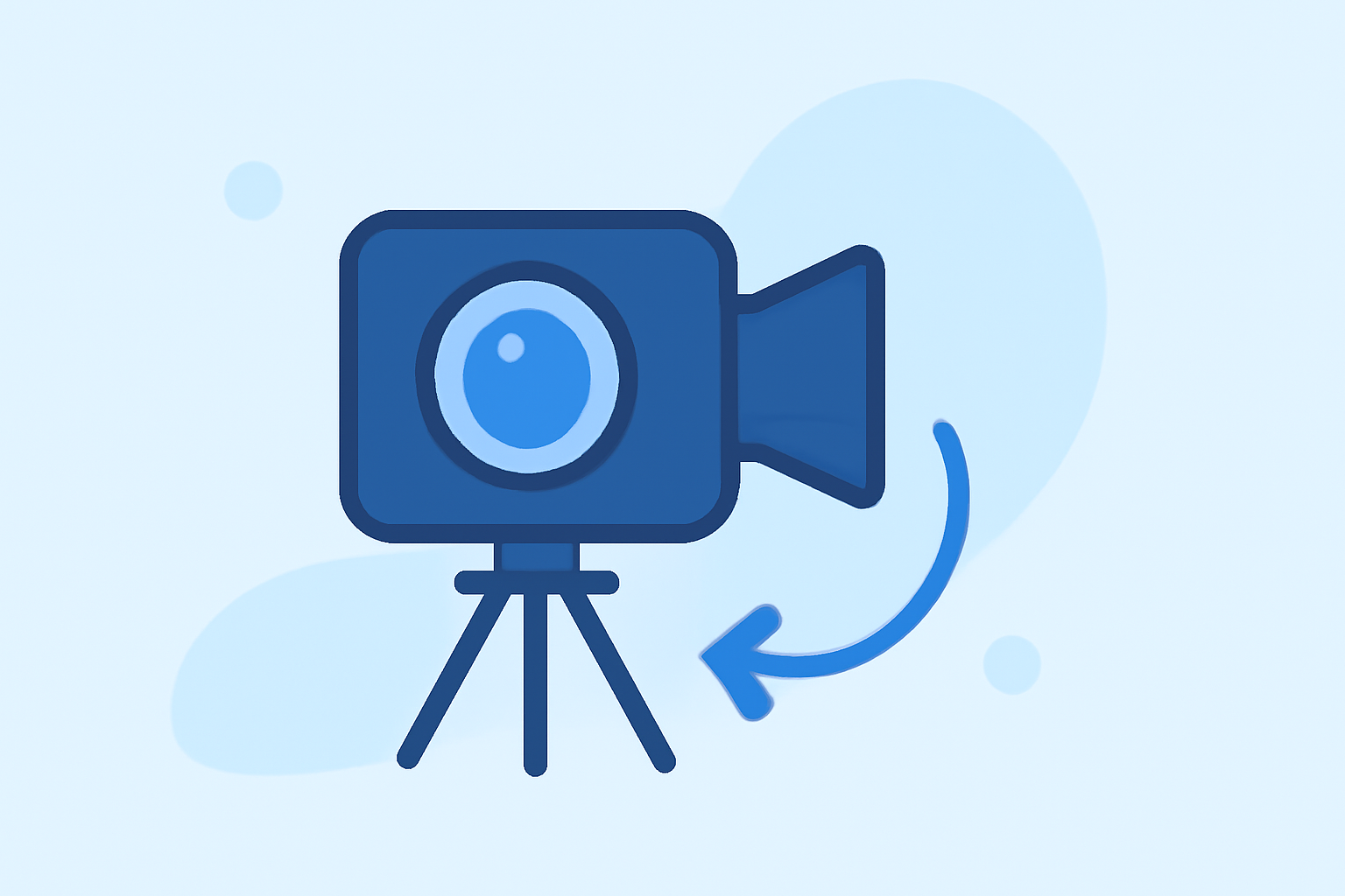 Mastering Smooth Hyperlapse Stabilization for Content Creators