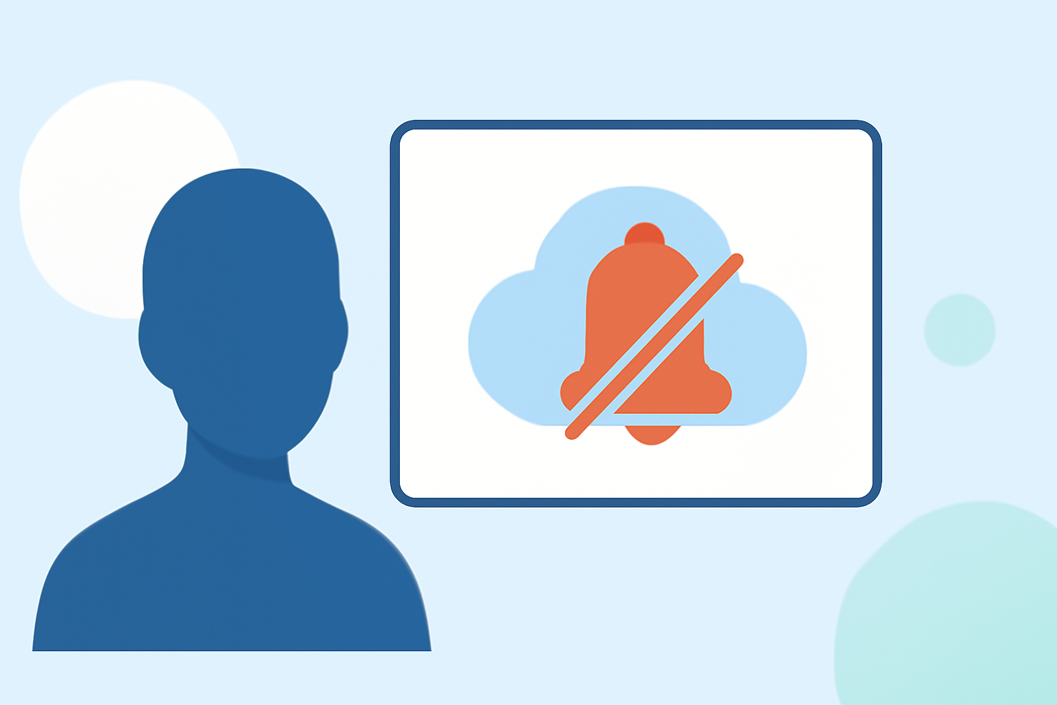 How to Silence Weather Alerts: A Step-by-Step Guide for Outdoor Enthusiasts