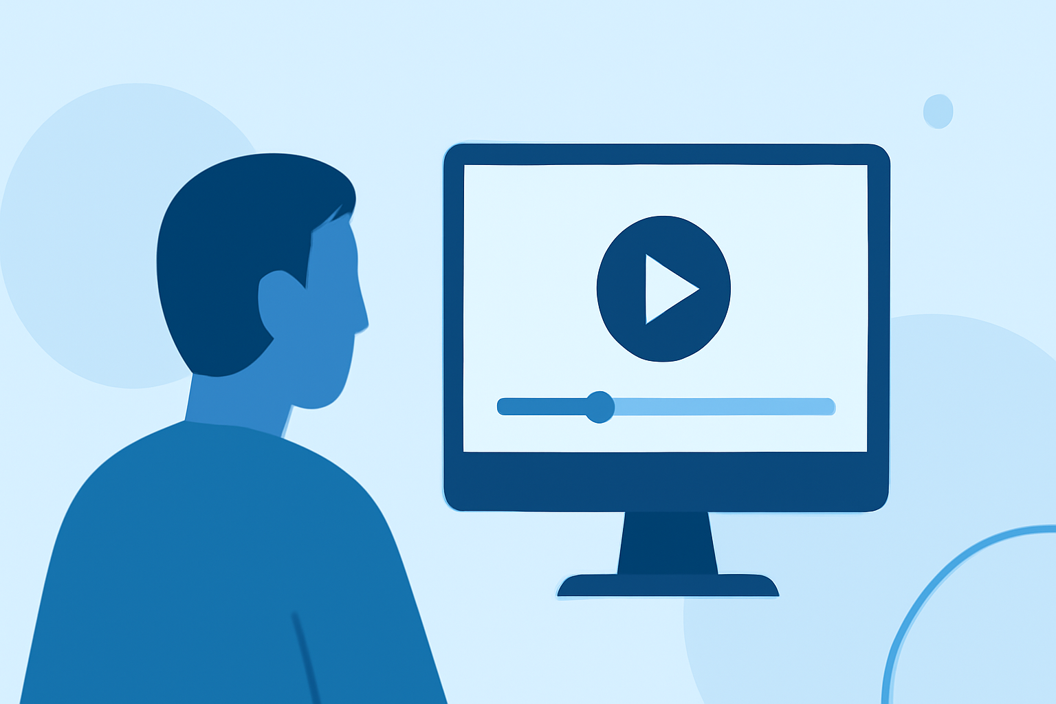 Mastering 'Welcome to the City' Video Edits: A Guide for Travel Creators