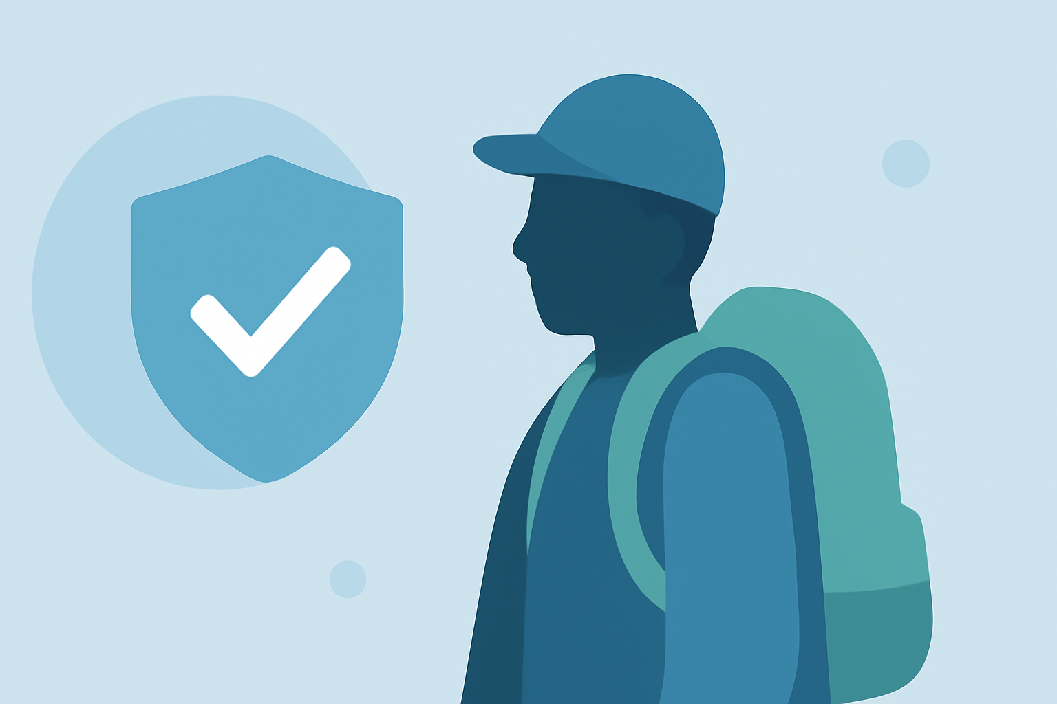Storm-Proofing Your Travel Plans: Essential Insights for Travelers