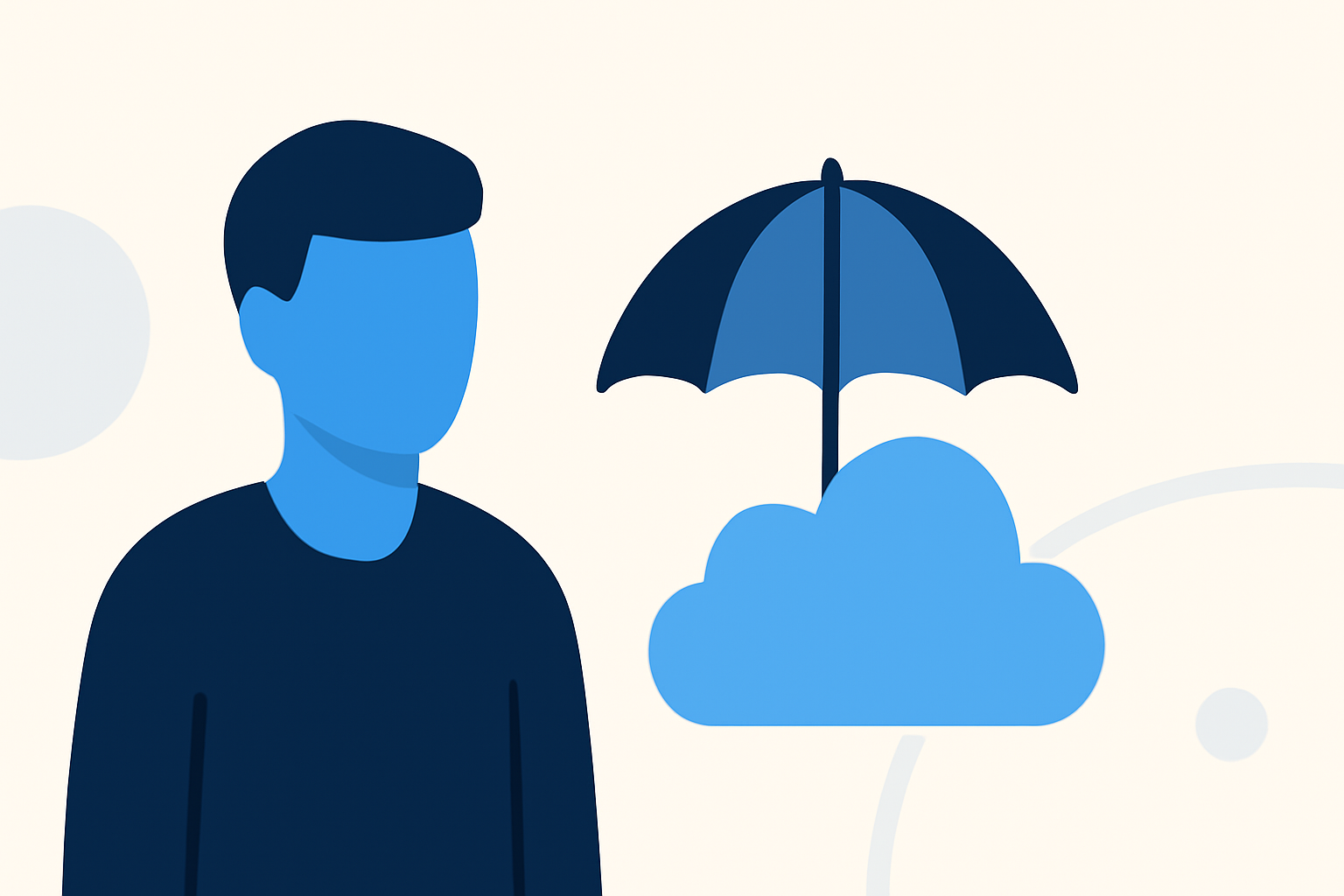 Essential Flood Preparedness Tips for Commuters