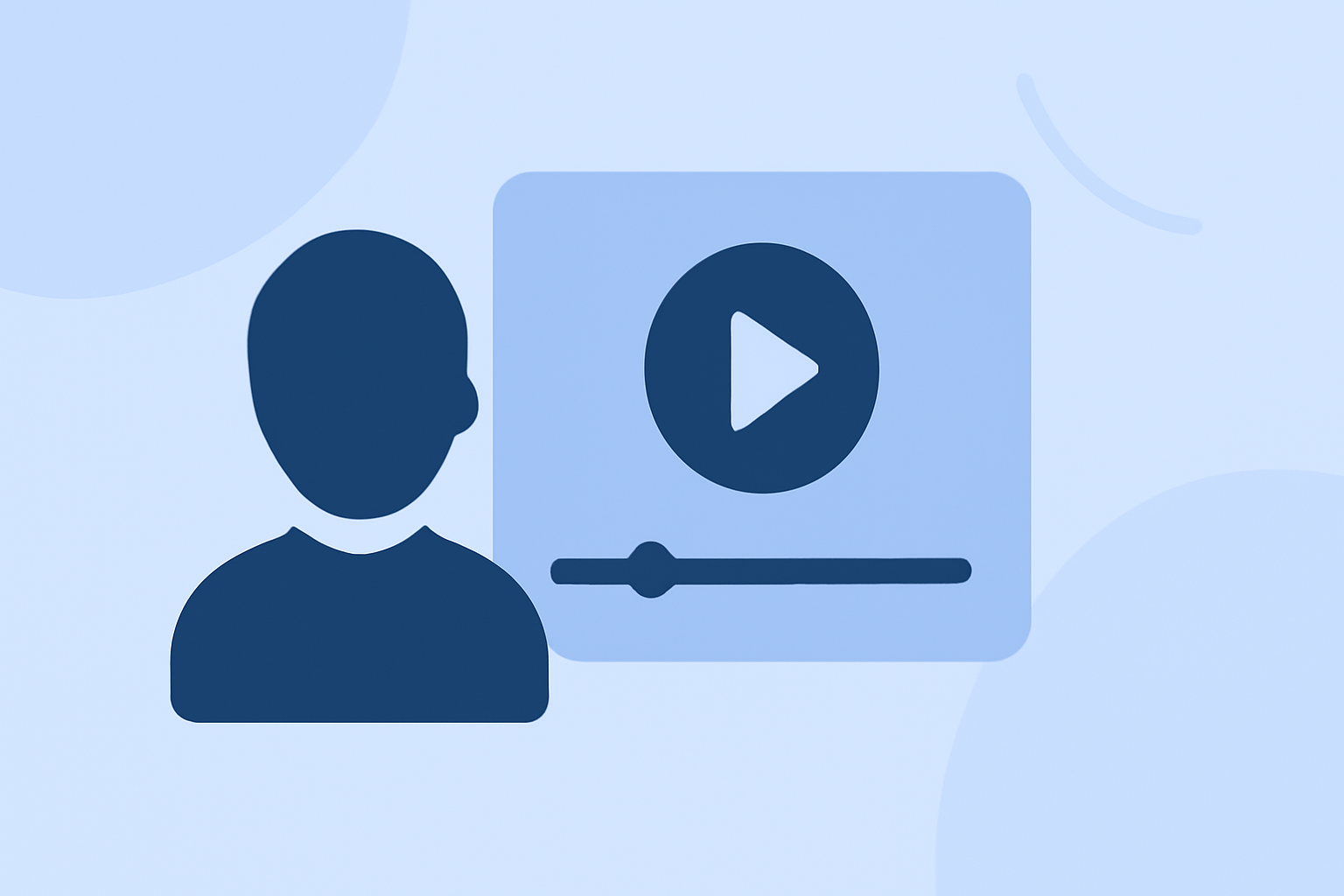 Mastering Destination Arrival Voiceover Edits: A Comprehensive Guide