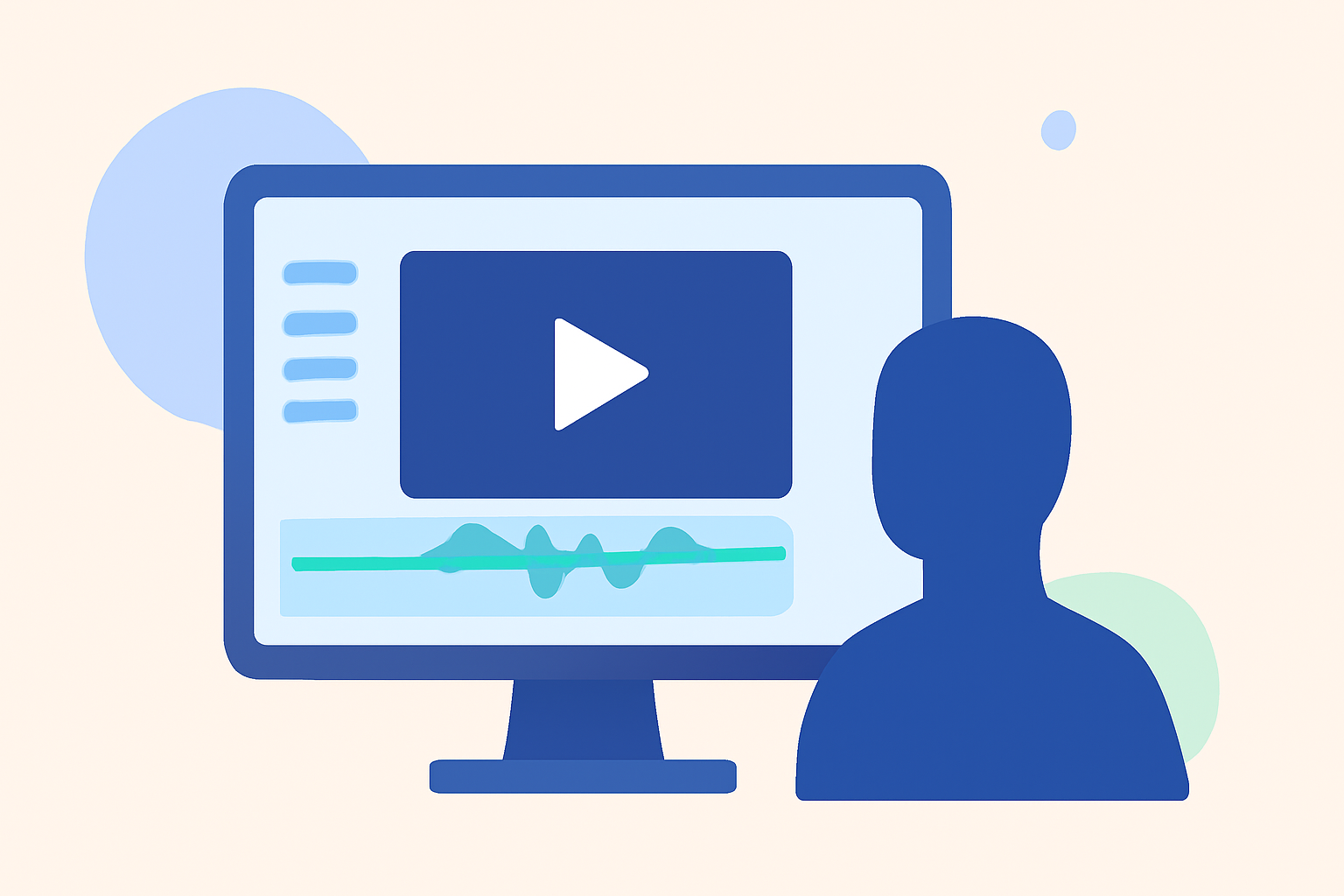 Mastering Runway for B-Roll Editing in Short-Form Videos