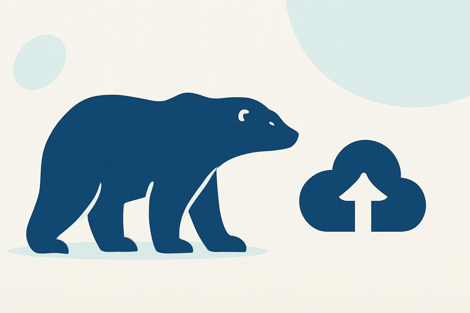 Understanding Arctic Climate Trends During Severe Weather