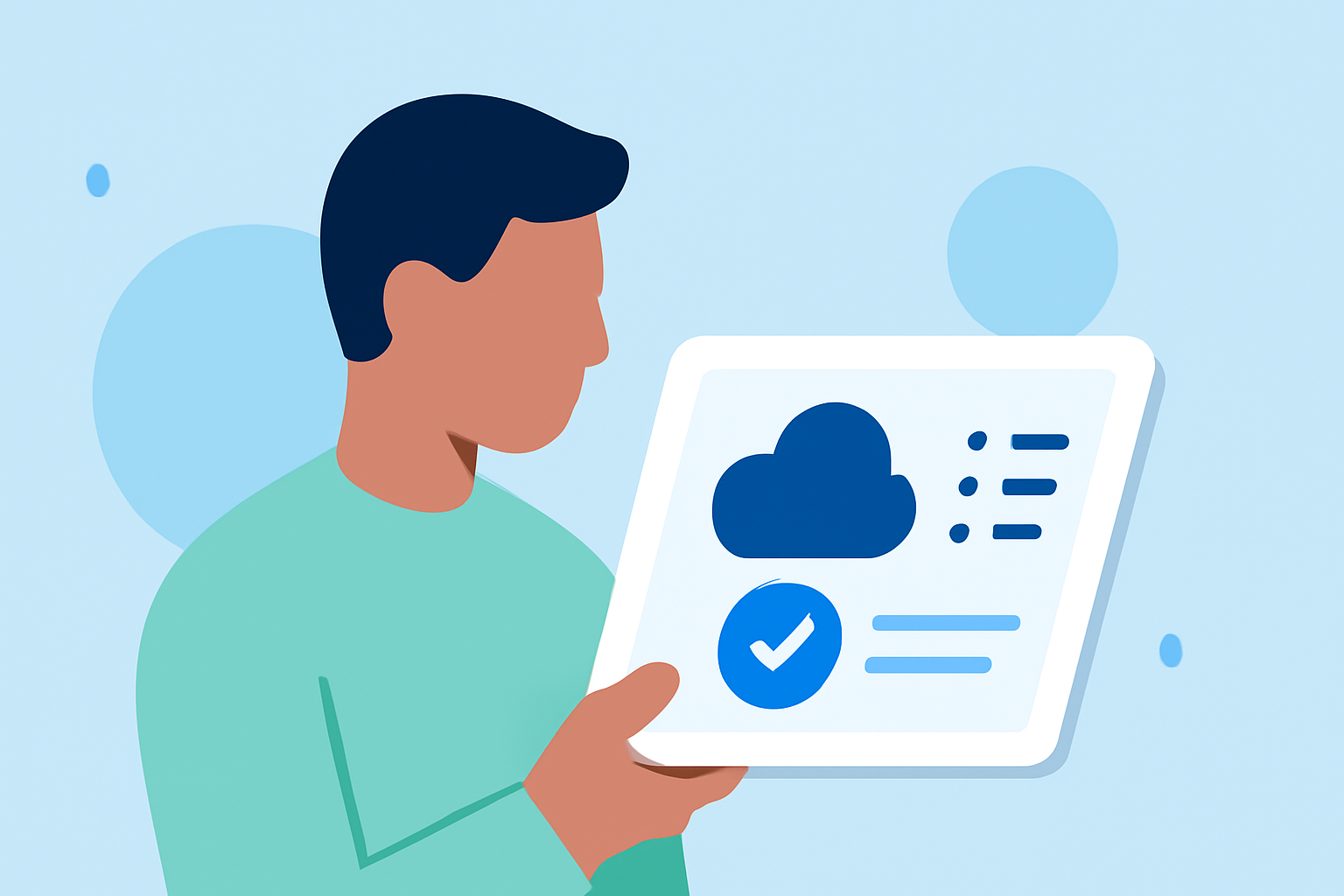 Getting Started with Air Quality Monitoring for Non-Technical Users