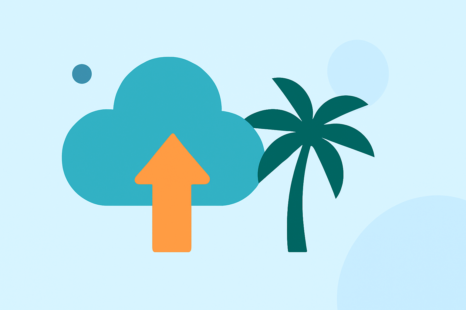Understanding Tropical Climate Trends for Beginners