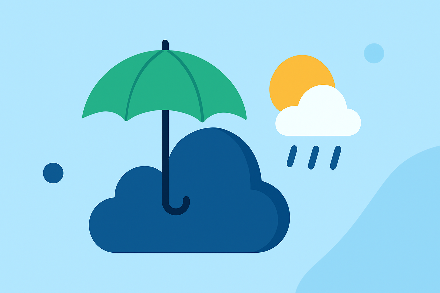 Weather Considerations for Outdoor Painting: A Comprehensive Guide