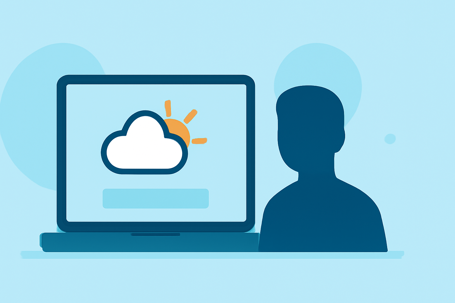 Weather Tracking Workflow for Business Travelers: Elevate Your Travel Day Planning