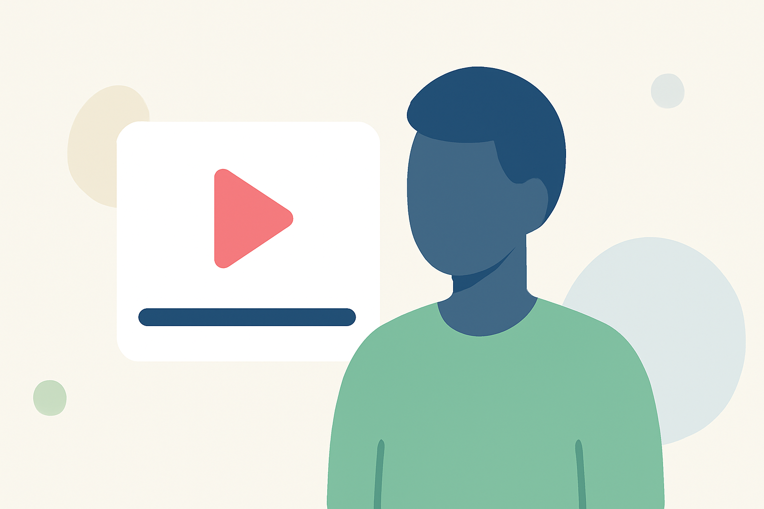 Your Travel Vlog Story Arc Cheat Sheet for Instagram Reels
