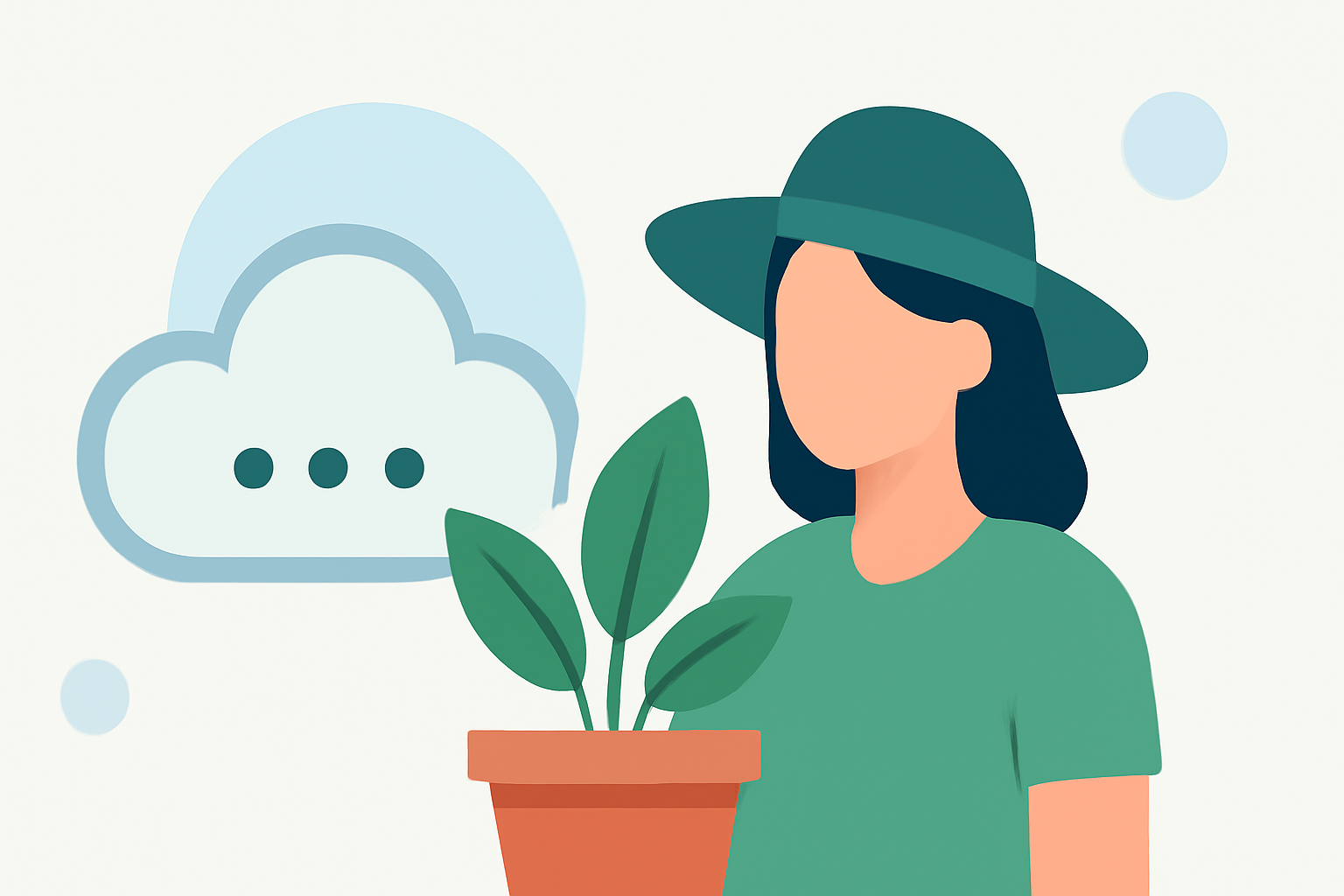 Understanding Particulate Matter Levels: A Guide for Gardeners