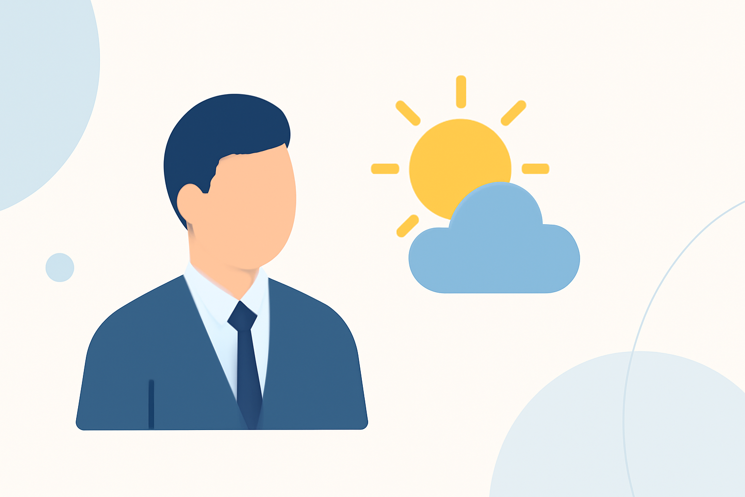 Dry-Season Destination Weather Basics for Business Travelers