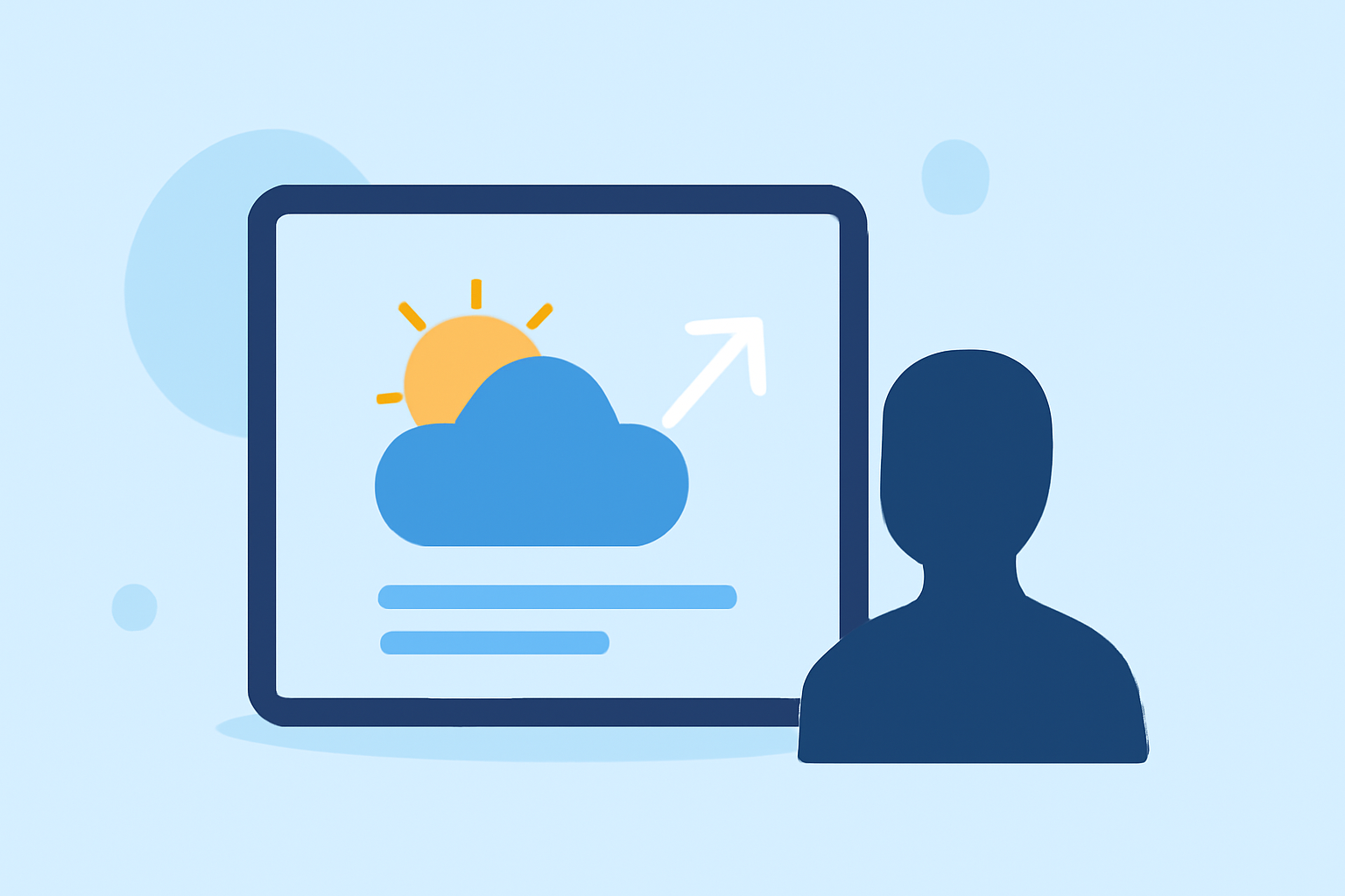 Weather Tracking on Travel Day Basics: Maximize Your Travel Experience