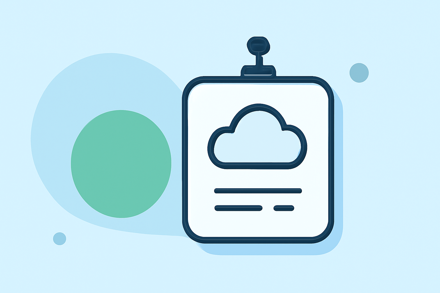 AQI Monitoring Basics: Understanding Air Quality and Its Impact