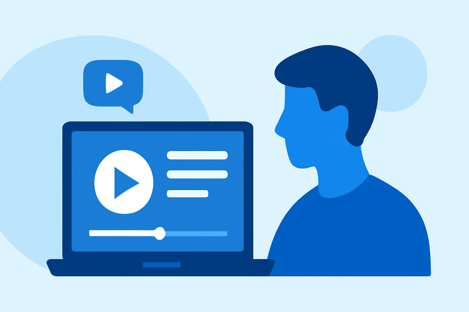 Mastering Hotel Arrival Video Edits: A Solo Traveler's Guide