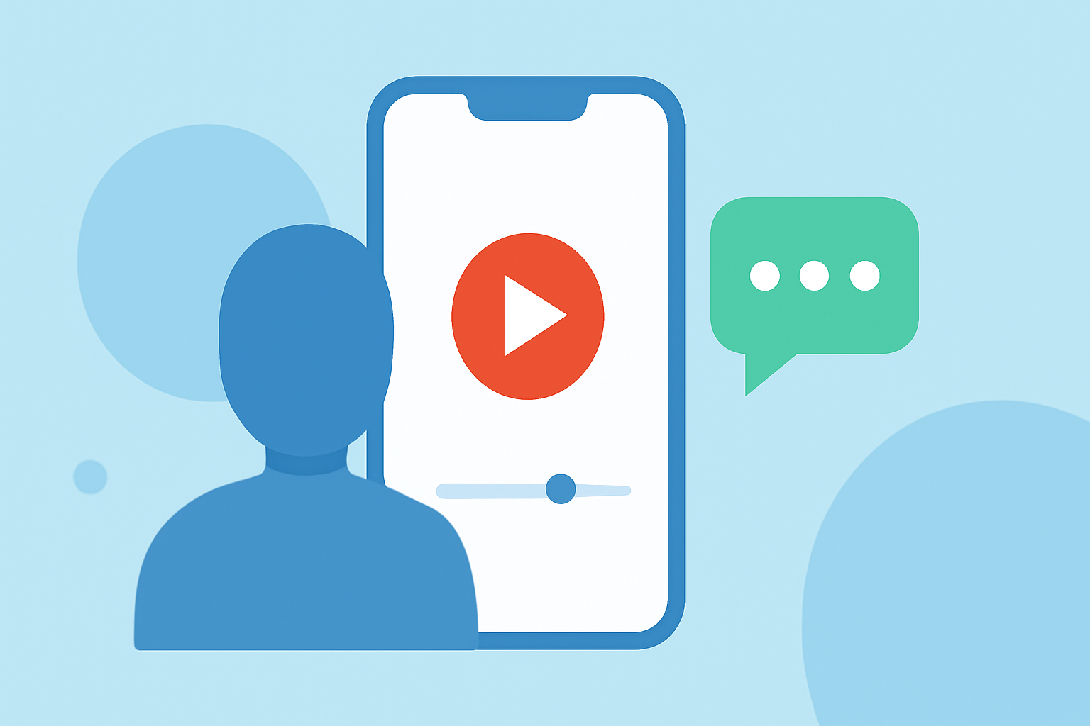 Mastering Mobile Travel Vlog Editing: A Comprehensive Guide