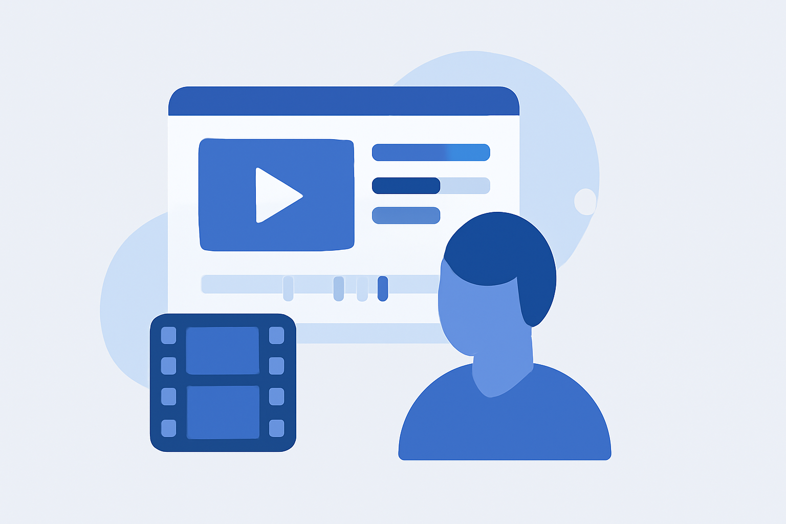 Mastering Runway: A Comprehensive Guide to Efficient Video Editing