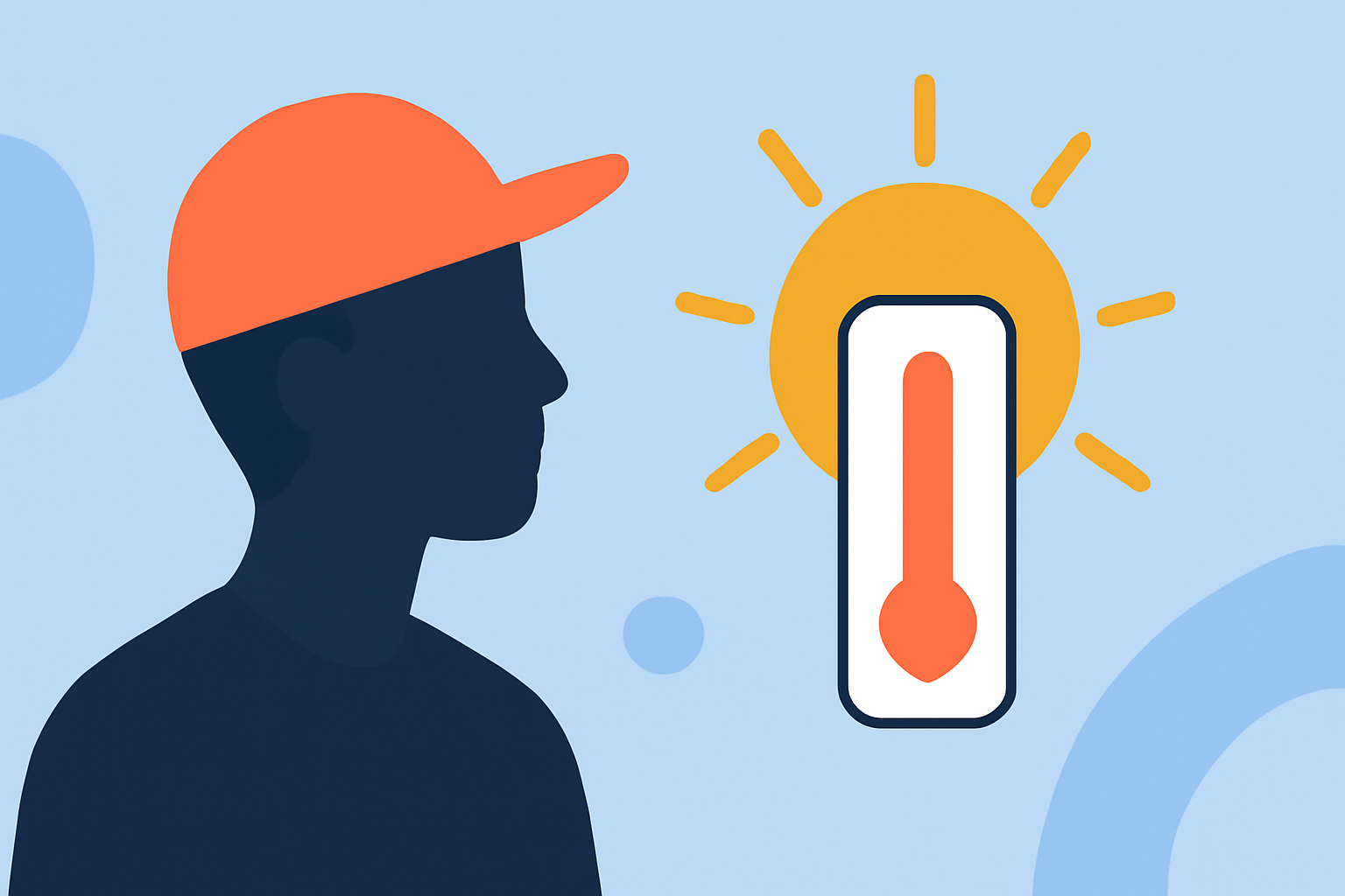 Understanding the UV Index: A Guide for Athletes