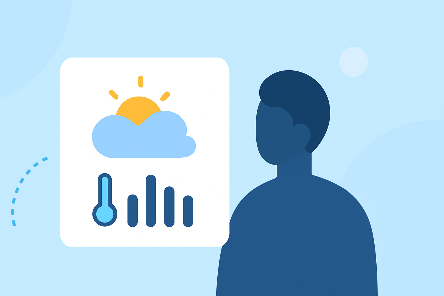 Understanding the 2026–2027 U.S. Winter Weather Outlook: A Guide for Non-Technical Users