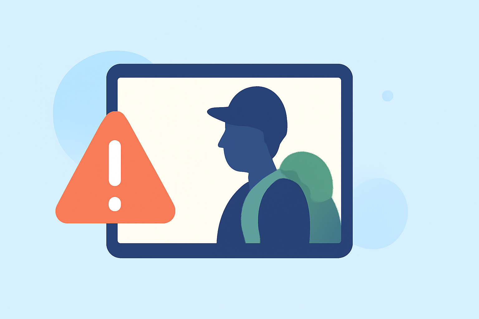 Essential Tips for Outdoor Enthusiasts: Navigating Regional Alerts