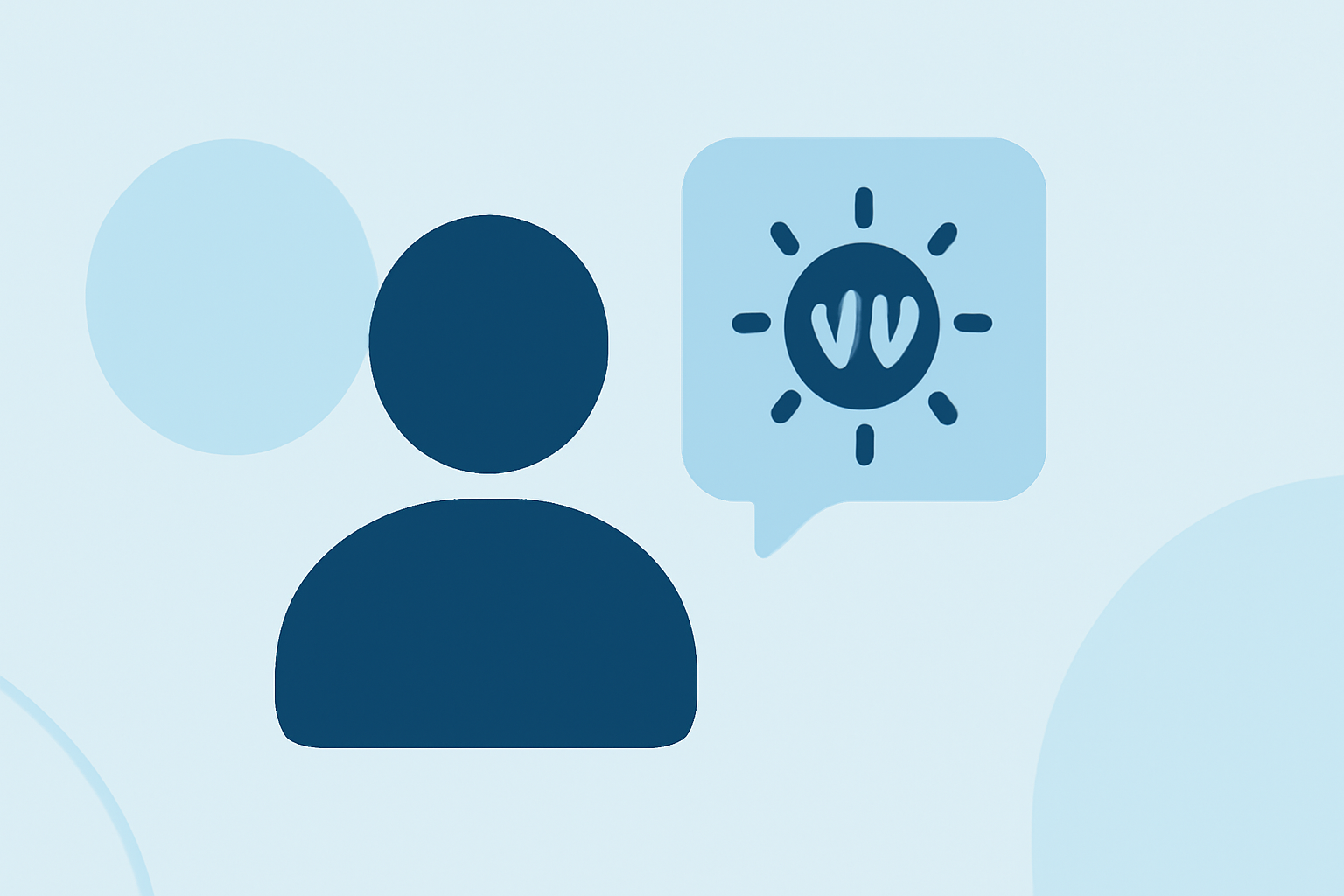 Understanding UV Notifications: A Guide for Non-Technical Users